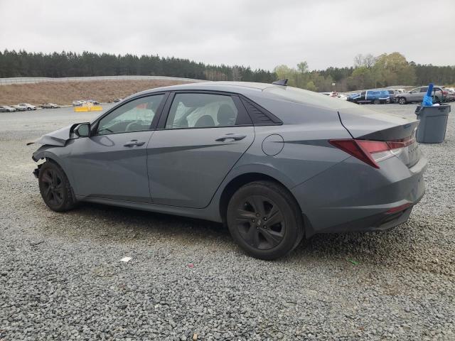 Vin: kmhlm4ag0nu225082, lot: 51733595, hyundai elantra sel 20222