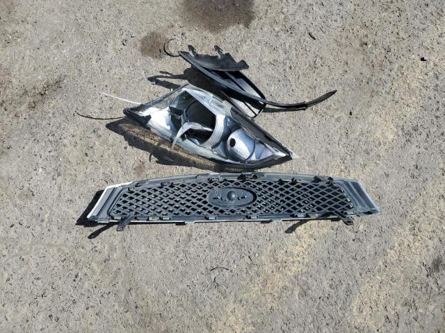 2019 VOLKSWAGEN GTI S - 3VW5T7AU4KM009725