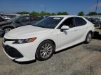 2018 TOYOTA CAMRY L - JTNB11HK2J3054882