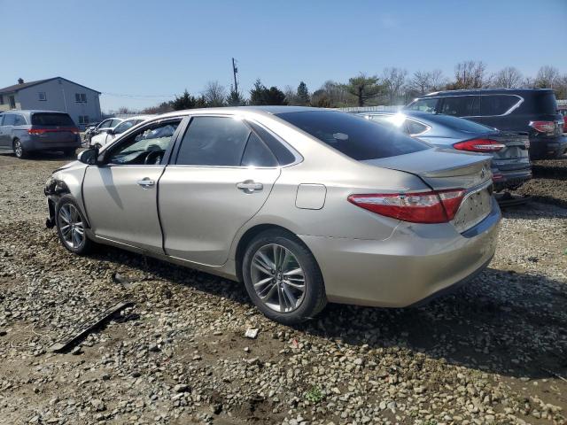 Vin: 4t1bf1fk1hu647657, lot: 51617865, toyota camry le 20172