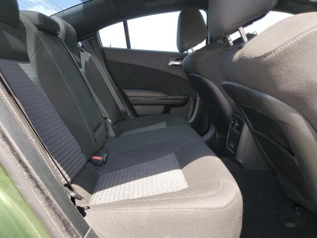 2022 DODGE CHARGER R/ - 2C3CDXCTXNH209253