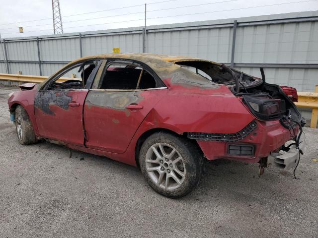 Vin: 1g11d5rrxdf112680, lot: 51670245, chevrolet malibu 1lt 20132