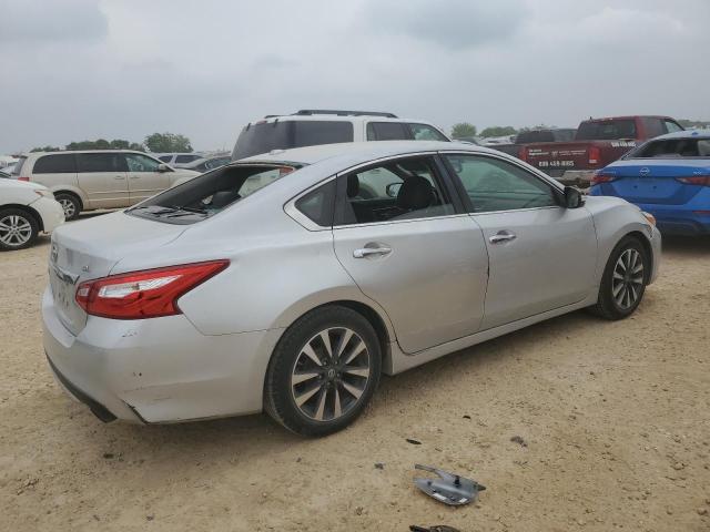 2017 NISSAN ALTIMA 2.5 - 1N4AL3AP0HC188883
