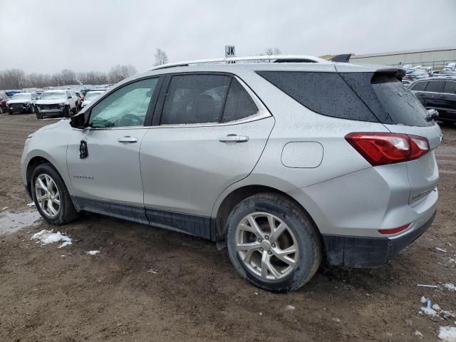 Vin: 2gnaxkex5j6304684, lot: 52384875, chevrolet equinox lt 20182