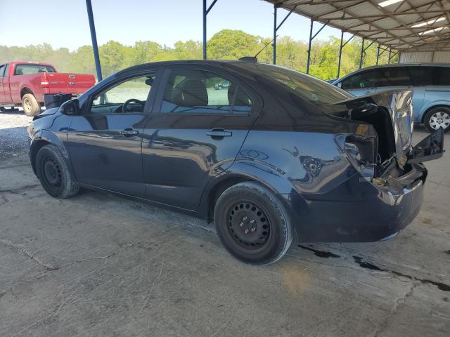 Vin: 1g1ja5sh0f4128878, lot: 56218005, chevrolet sonic ls 20152
