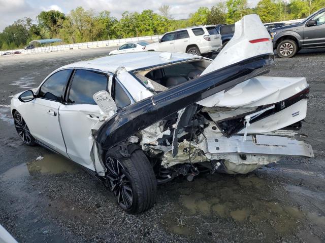 2024 HONDA ACCORD TOU - 1HGCY2F85RA066888