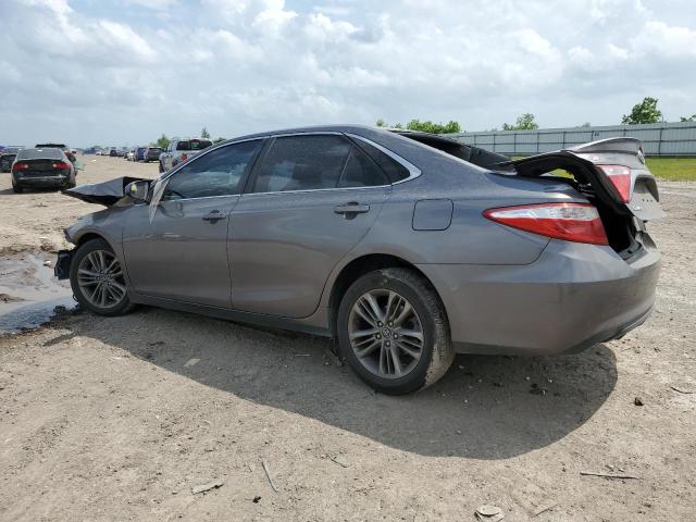 Vin: 4t1bf1fk1hu630972, lot: 55058455, toyota camry le 20172