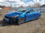 2023 KIA FORTE GT L - 3KPF54AD9PE611800