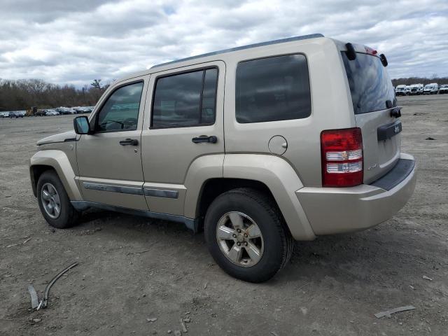 Vin: 1j4pn2gk1bw518812, lot: 53058285, jeep liberty sport 20112