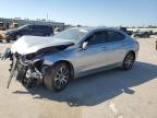 2016 ACURA TLX - 19UUB1F31GA010285