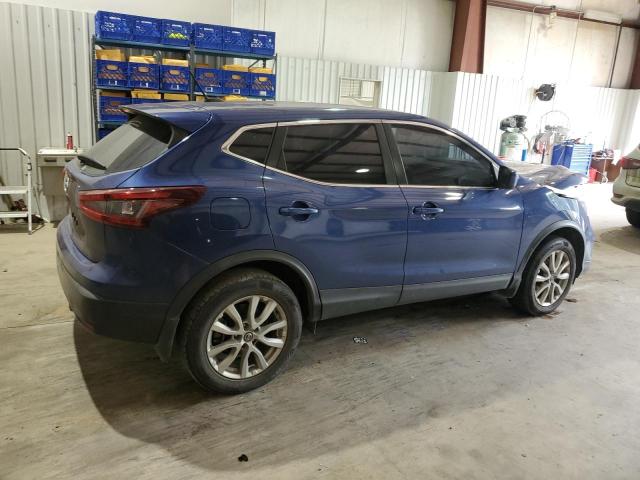 Vin: jn1bj1av2nw340571, lot: 53894445, nissan rogue s 20223
