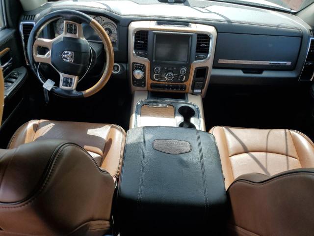 2015 RAM 1500 LONGH - 1C6RR7WM9FS761064