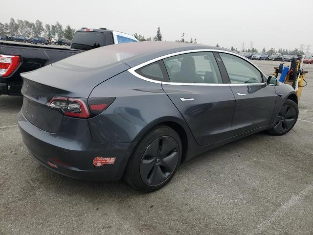 Vin: 5yj3e1eaxjf016201, lot: 53325335, tesla model 3 20183
