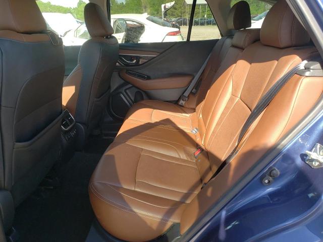 2020 SUBARU OUTBACK TO - 4S4BTGPD0L3171556