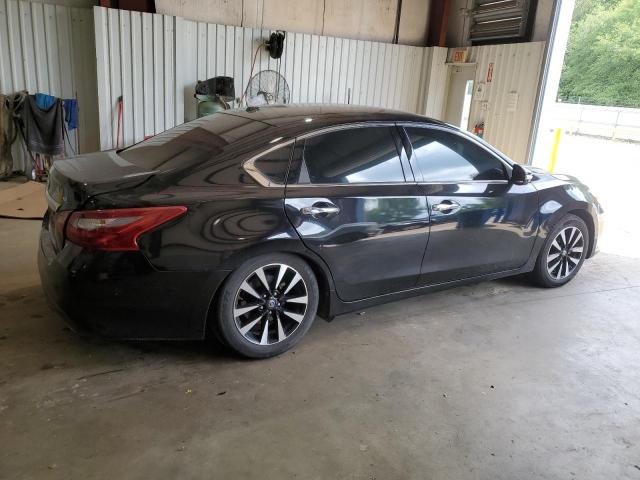 Vin: 1n4al3ap3jc193873, lot: 55114515, nissan altima 2.5 20183