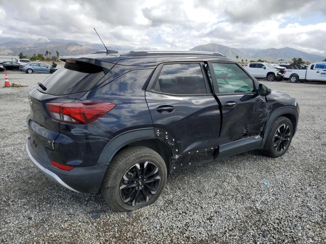 Vin: kl79mps28mb094140, lot: 51349385, chevrolet trailblzr lt 20213