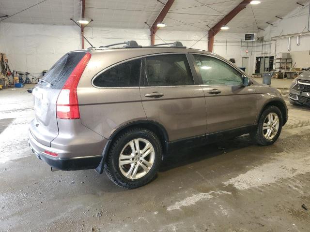 Vin: 5j6re4h70bl093390, lot: 51675265, honda crv exl 20113