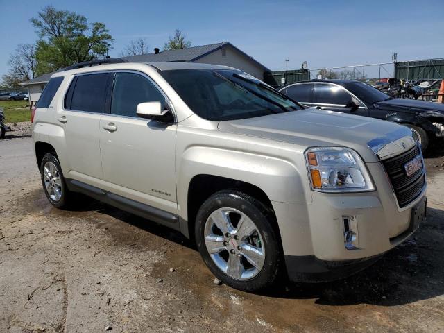 Vin: 2gkalsekxf6308668, lot: 52330125, gmc terrain slt 20154
