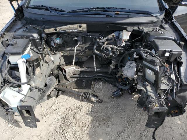 2015 HYUNDAI SONATA SPO - 5NPE34AF3FH043508