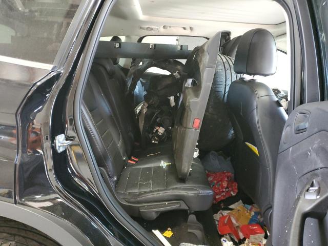 2016 FORD ESCAPE TIT 1FMCU9J92GUB78607