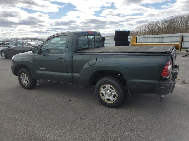 Vin: 5tenx4cn9az732385, lot: 53570665, toyota all models 20102