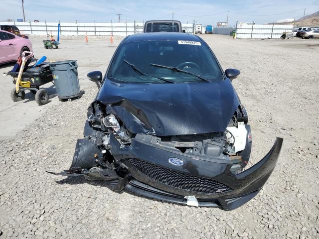 2015 FORD FIESTA 3FADP4GX8FM145208