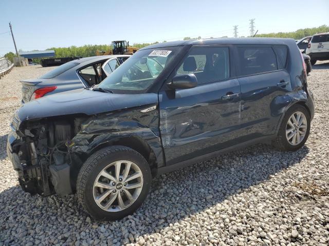 Vin: kndjp3a55k7672559, lot: 53277805, kia soul + 2019 img_1