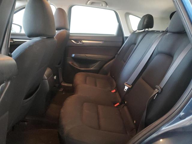 2019 MAZDA CX-5 SPORT - JM3KFABM9K1568751