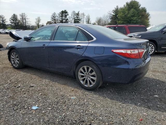 2016 TOYOTA CAMRY LE - 4T1BF1FK2GU559229