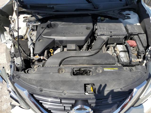 2017 NISSAN ALTIMA 2.5 - 1N4AL3AP2HC264264
