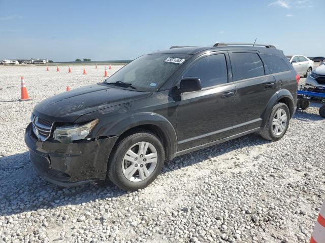 Vin: 3c4pdcab0ct340731, lot: 53071865, dodge journey se 2012 img_1