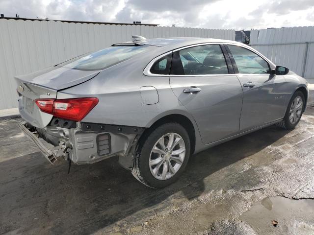 Vin: 1g1zd5st9pf221399, lot: 51646045, chevrolet malibu lt 20233