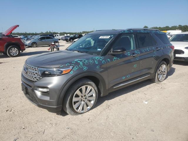 Vin: 1fmsk7fh4mga23931, lot: 52361955, ford explorer limited 2021 img_1