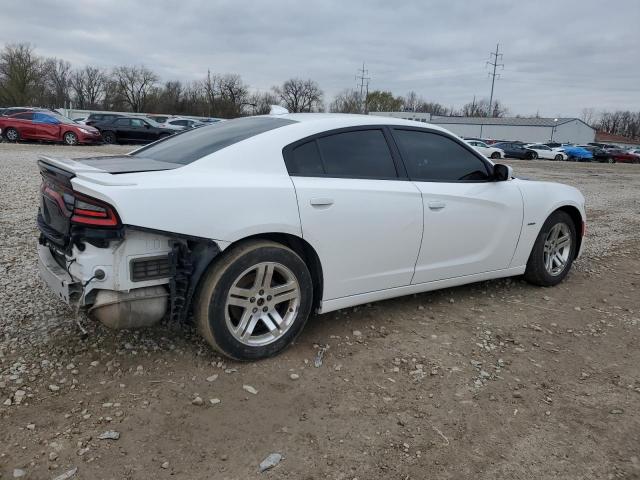 Vin: 2c3cdxct8gh210713, lot: 50819845, dodge charger r/t 20163