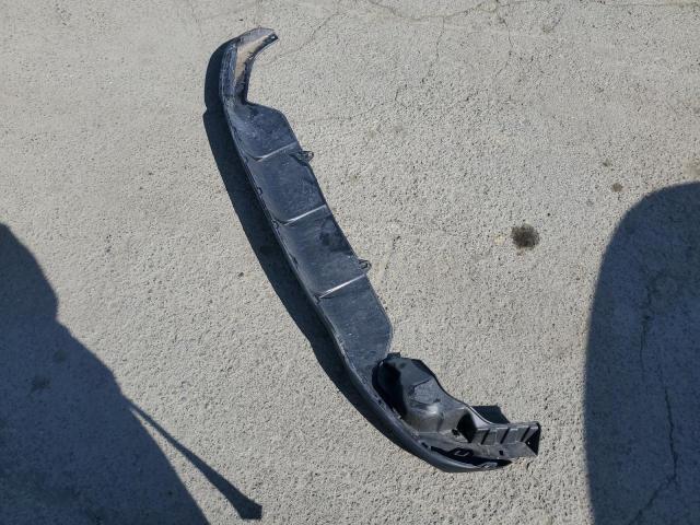 2025 HONDA CIVIC SPOR - 19XFL2H83SE000155