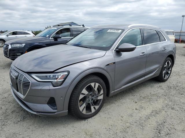 Vin: wa1laage0mb000599, lot: 53144395, audi e-tron premium plus 2021 img_1