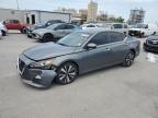 Top Destinations for Shipping Cars from the USA