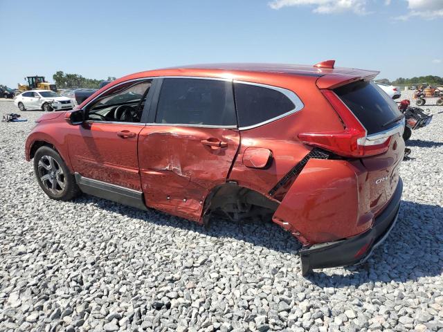 Vin: 2hkrw1h53hh510997, lot: 52884645, honda crv ex 20172