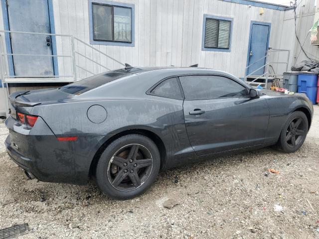 Vin: 2g1fa1e32c9193934, lot: 53507935, chevrolet camaro ls 20123