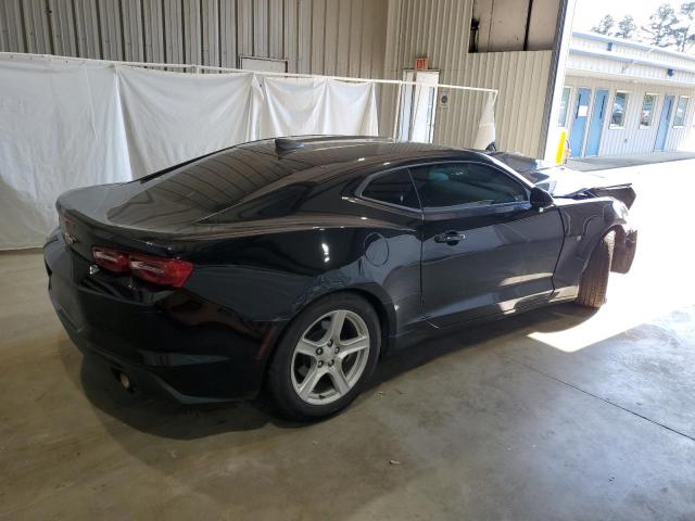 Vin: 1g1fb1rs1k0105642, lot: 52383215, chevrolet camaro ls 20193