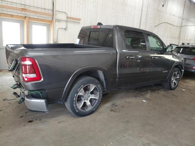 Vin: 1c6srfjt1nn322738, lot: 53032075, ram 1500 laramie 20223