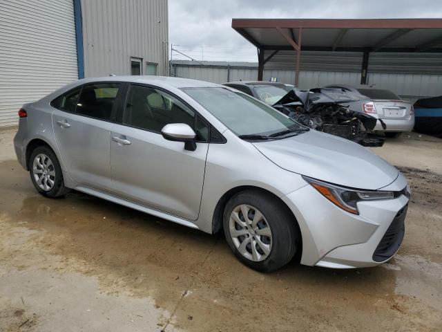 2023 TOYOTA COROLLA LE JTDB4MEEXPJ005770