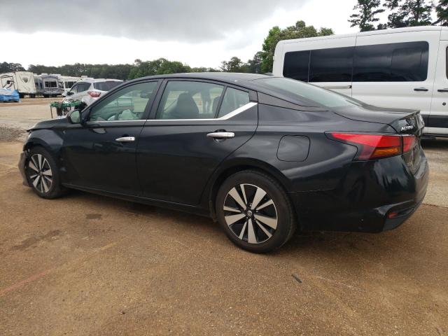 Vin: 1n4bl4dv9nn329096, lot: 54529305, nissan altima sv 20222