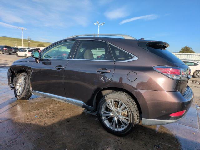 Vin: 2t2bk1ba3ec240456, lot: 54399945, lexus rx350 350 base 20142