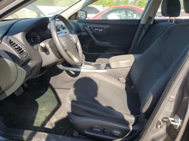 2015 NISSAN ALTIMA 2.5 - 1N4AL3AP5FC192540