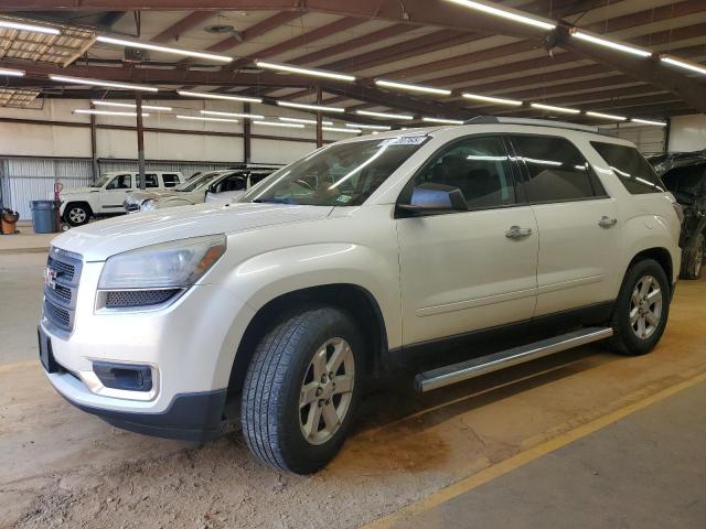 Vin: 1gkkvpkdxdj144985, lot: 54520765, gmc acadia sle 2013 img_1