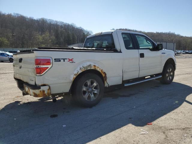 Vin: 1ftfx1ef6dfa23830, lot: 53295205, ford f-150 super cab 20133