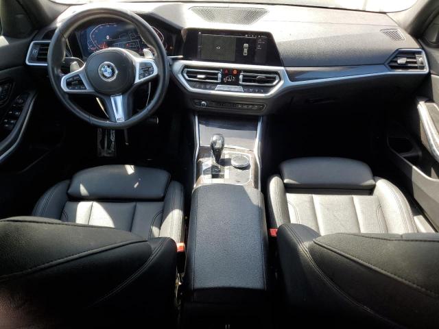 2020 BMW 330I - 3MW5R1J09L8B16675