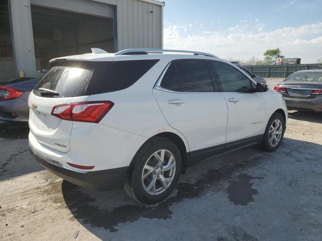 Vin: 2gnaxnev5l6201364, lot: 53293525, chevrolet equinox premier 20203