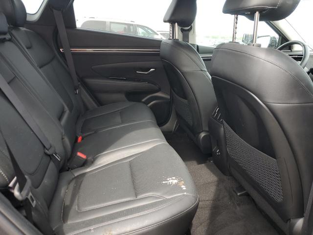 2023 HYUNDAI TUCSON LIM - 5NMJE3AEXPH263835